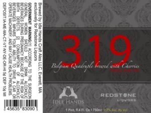 319label