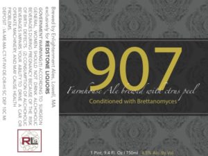 907label