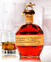 blantonsbourbon