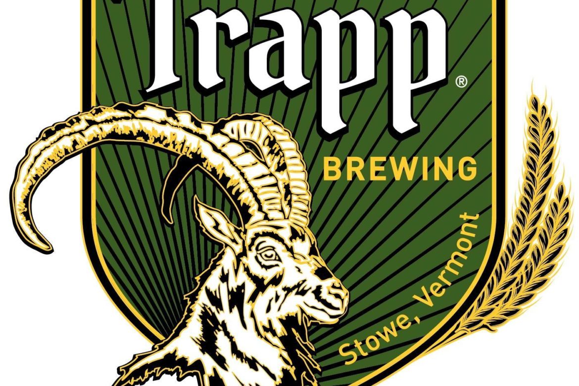 Von Trapp Brewing Tasting with Sam Von Trapp!
