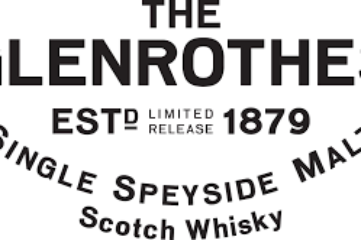 Glenrothes Classroom Scotch Tasting Event