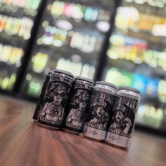 No intro needed, One per on each in store only!