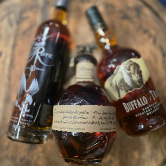 Back on the Shelves Redstone Liquors App and website until its not...