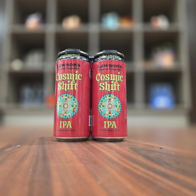 New and fresh @lawsonsfinest @longlivebeerworks @dorchesterbrewing and @belleflowerbeer just arrived in store Redstone Liquors App and website