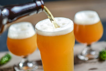 New-ENgland-IPA-recipes