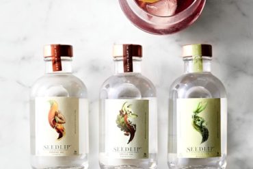 seedlip-cocktail-mix-trio-gift-set-c